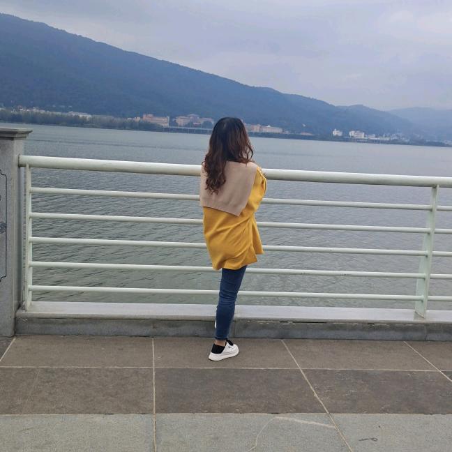 @琼琼&吖💋💋