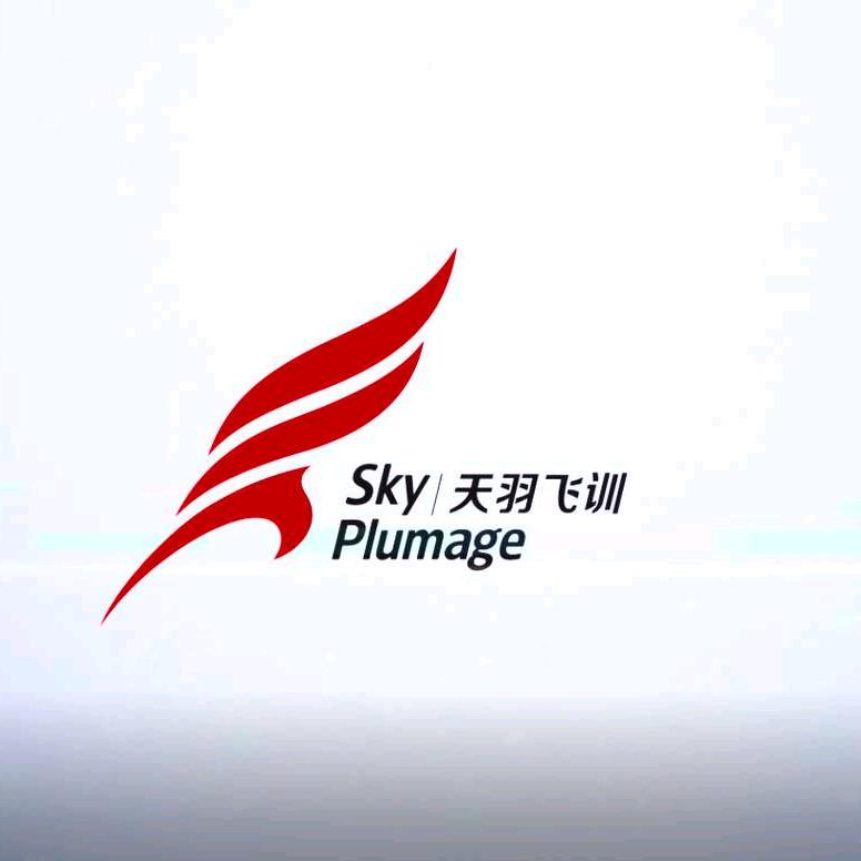 天羽飞训客舱培训