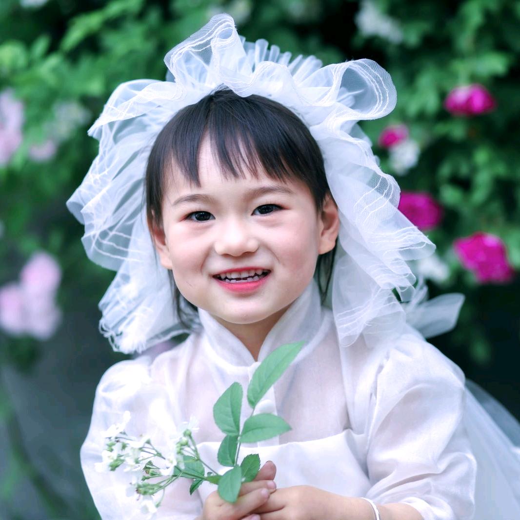 【肉肉】小公主👸