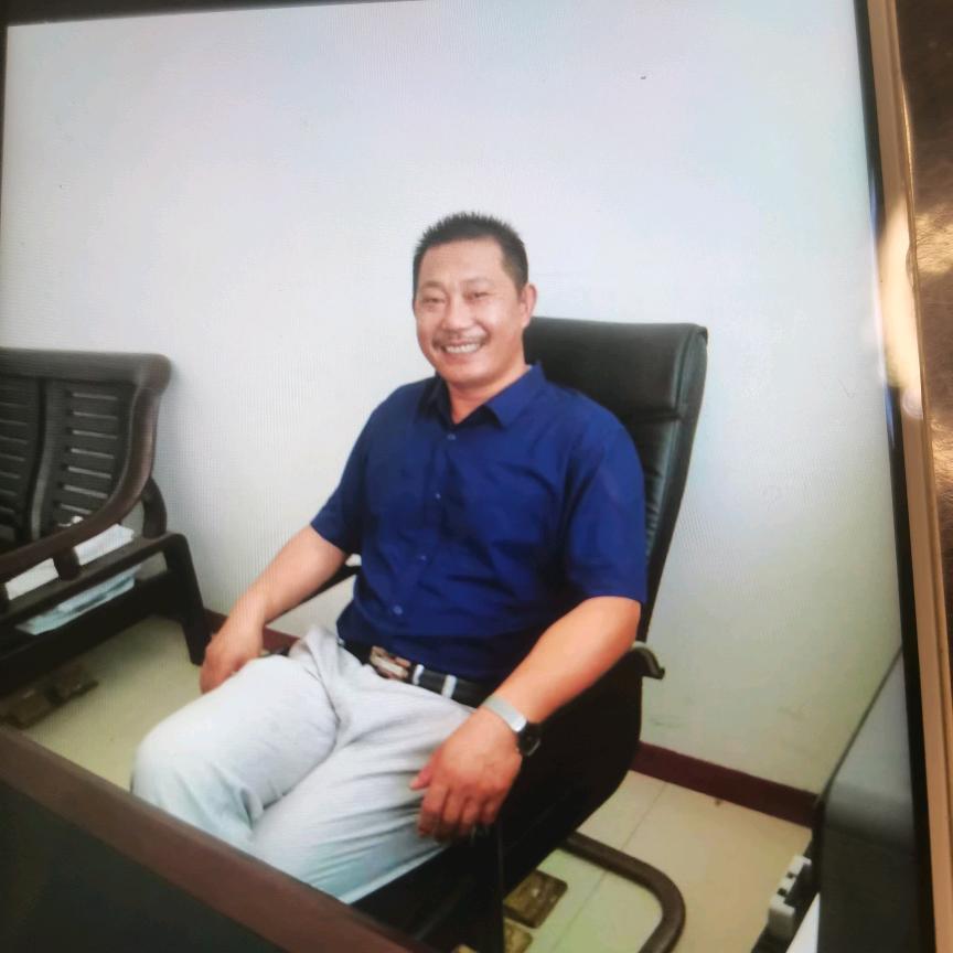 小普