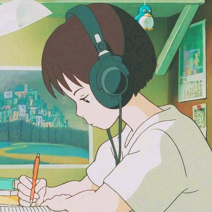 名气