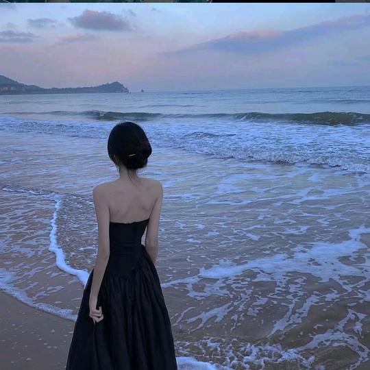 劫后余生💕