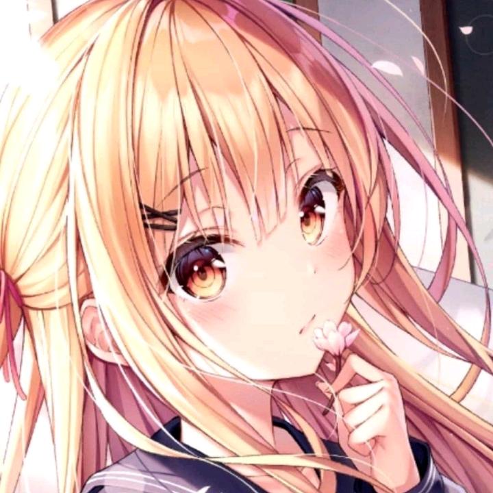 冰月