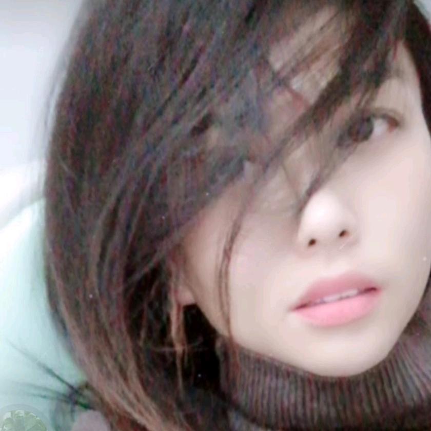 彩姐