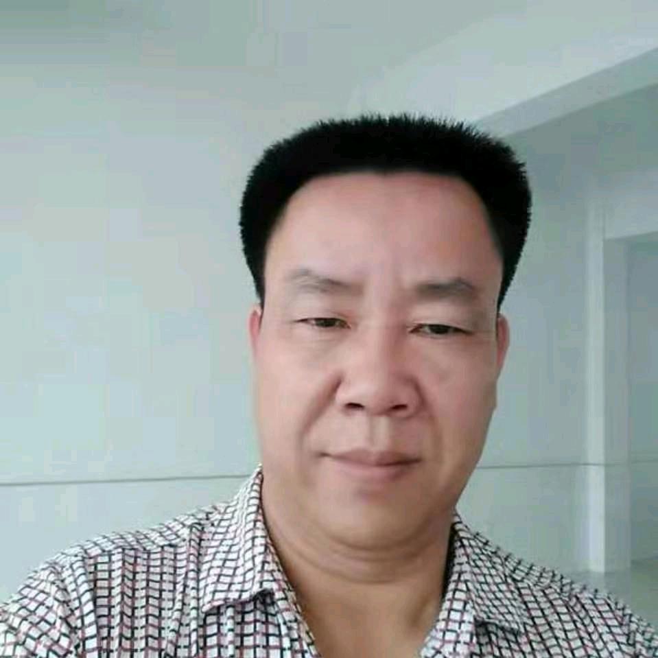 定哥
