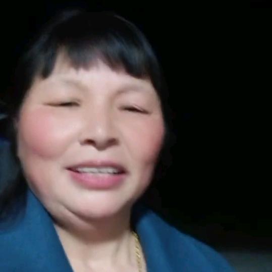 江学秀〈石桥养🐔场）