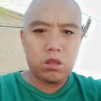 张家口市涿鹿昙五堡百姓营村。！张