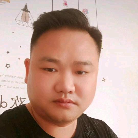 小胖烤鸭店官方号