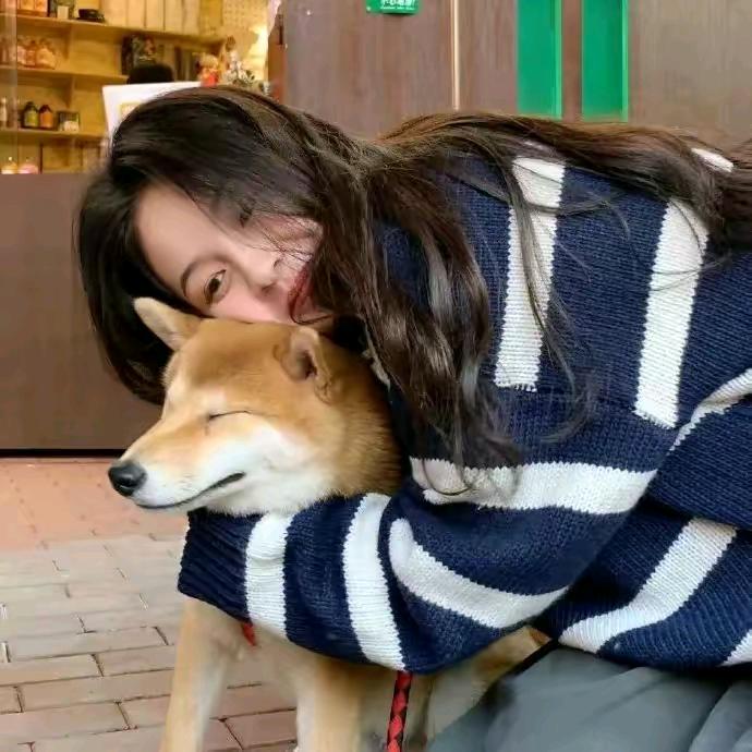 🐬阿兰小熊🐻