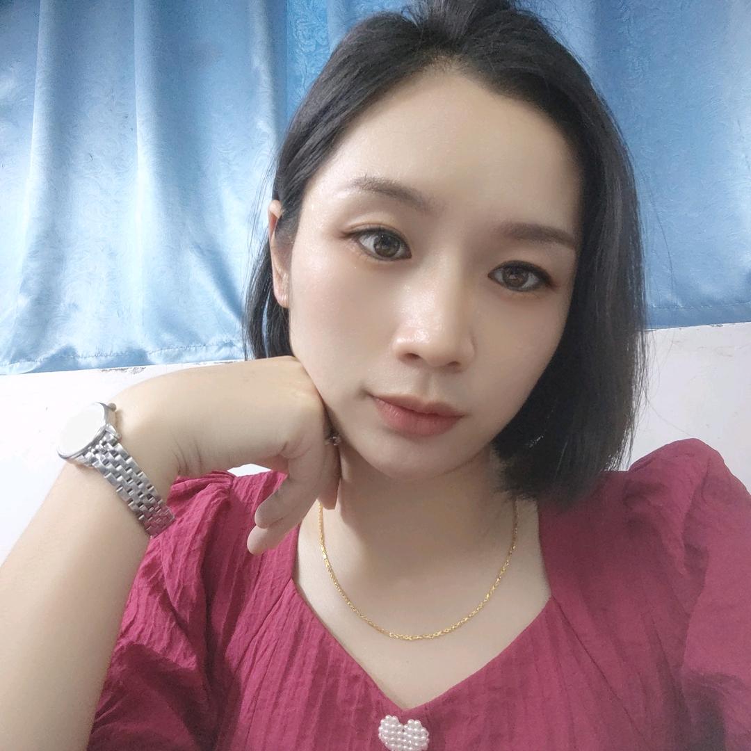 刘小姐
