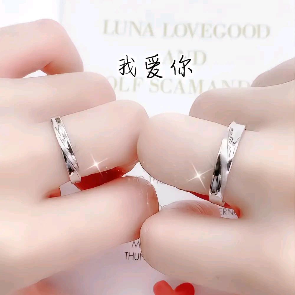 💕᭄ꦿ很幸运ོ࿆遇见你᭄🕊