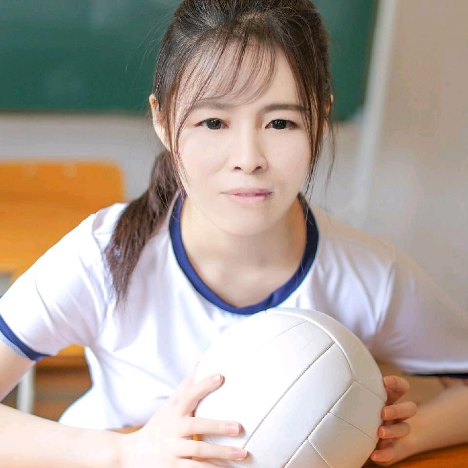 王任秀