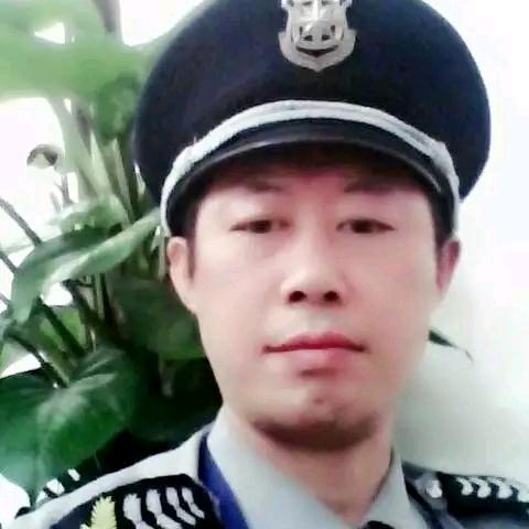 阳光灿烂