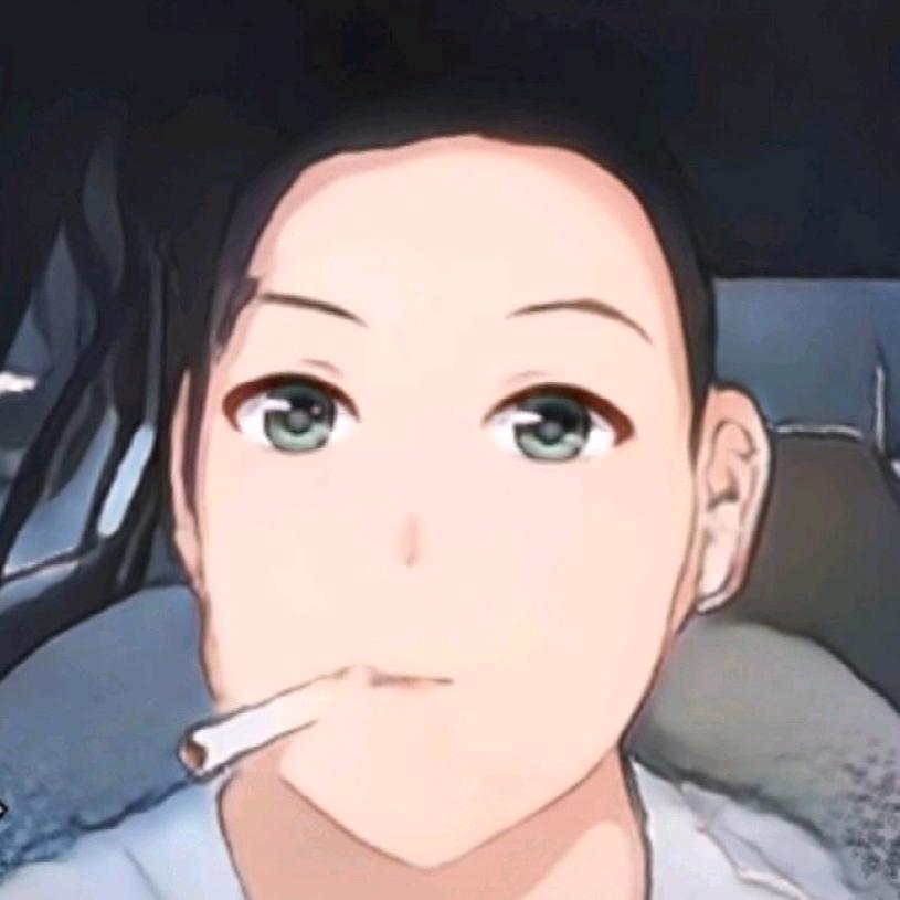 梦悟