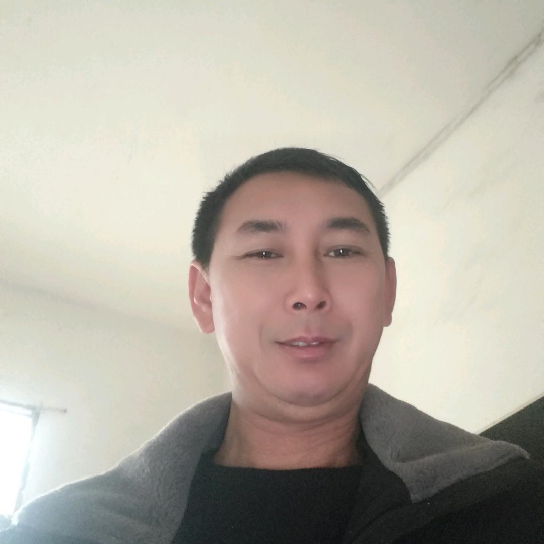 友情