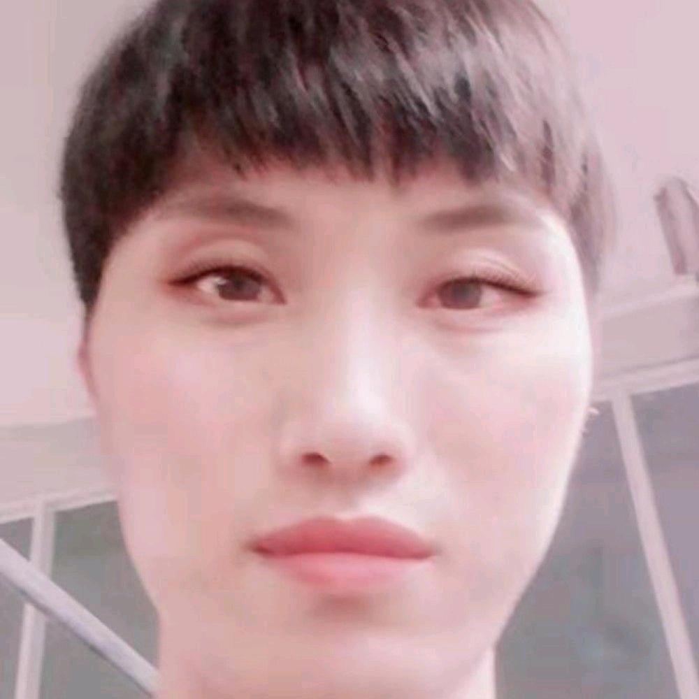 ❤️(开心笑脸相迎。