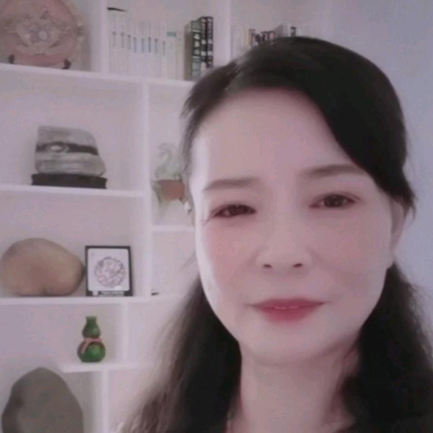 玲子