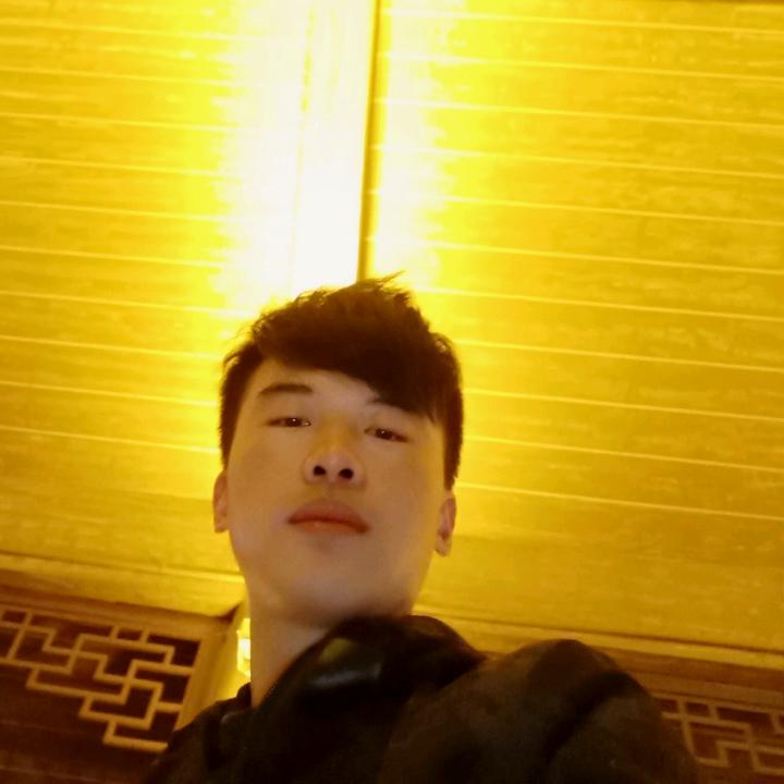 (✪▽✪)二哥