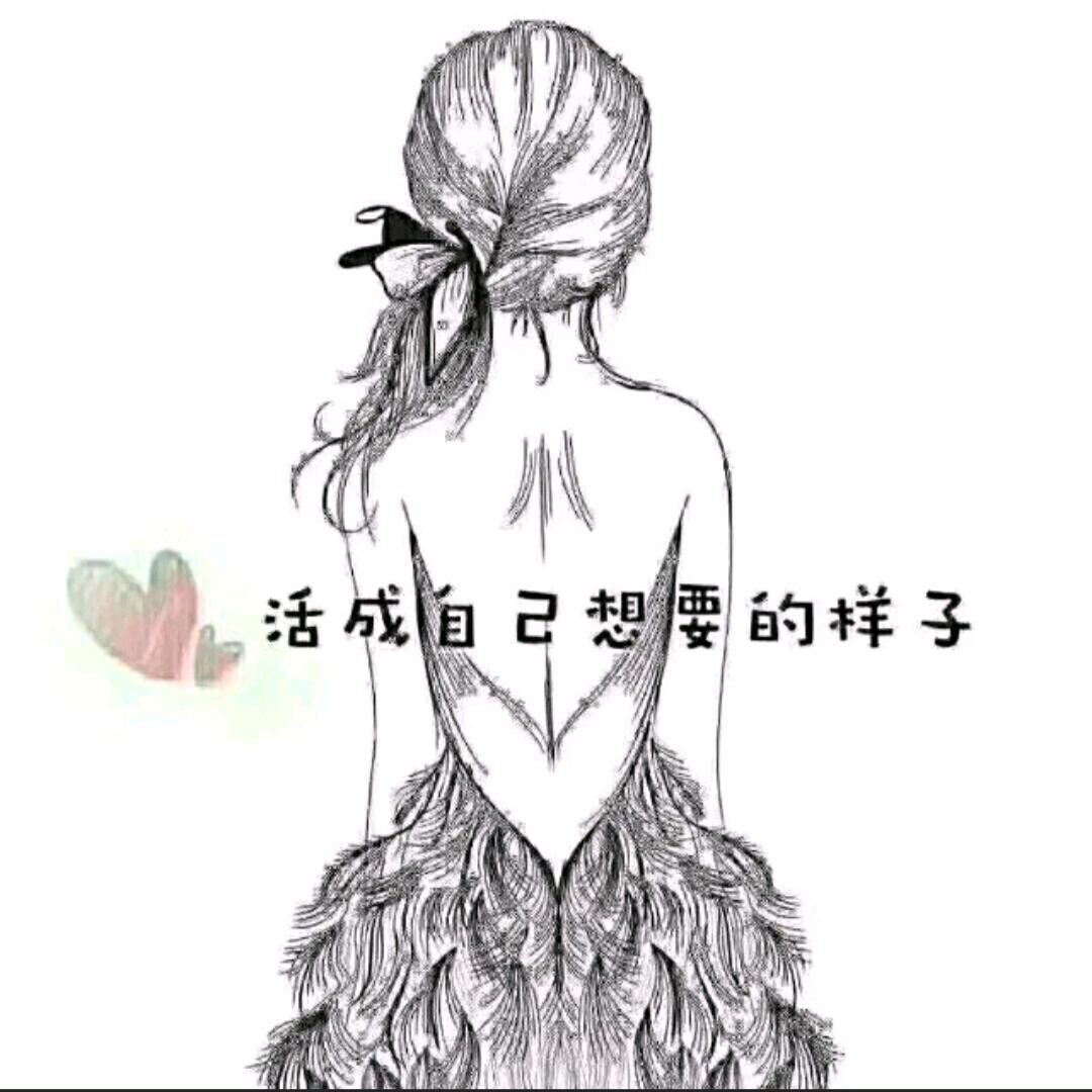 风铃