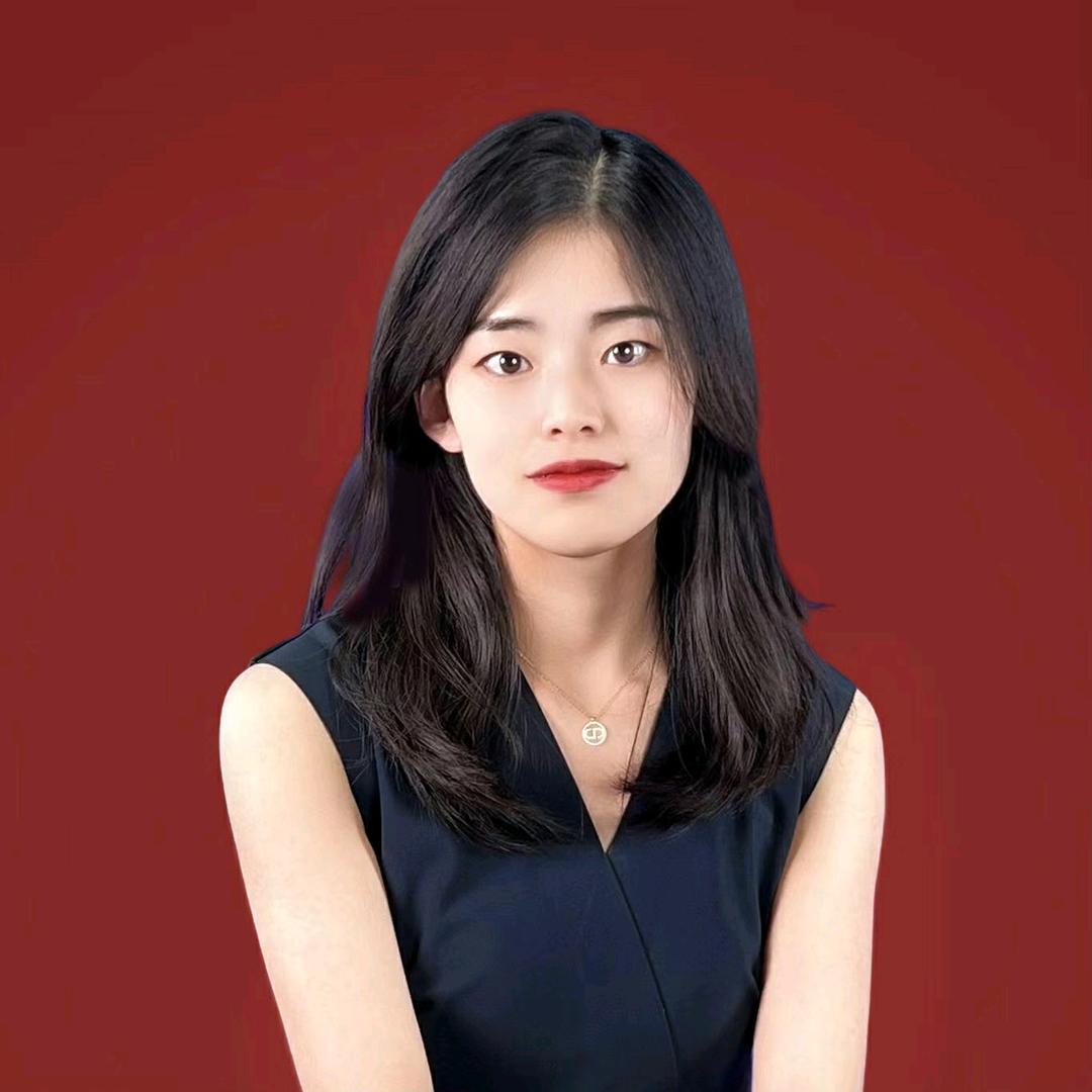 水姐财经