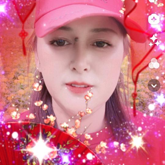 @♥兰姐❤