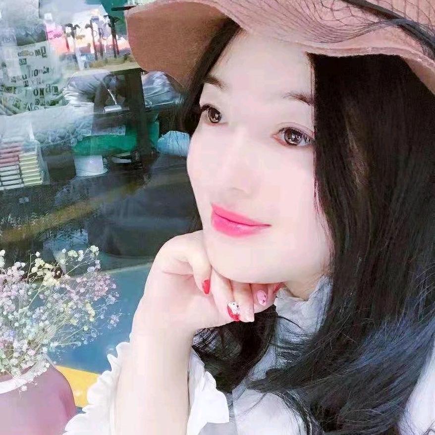 丽永美甲美睫
