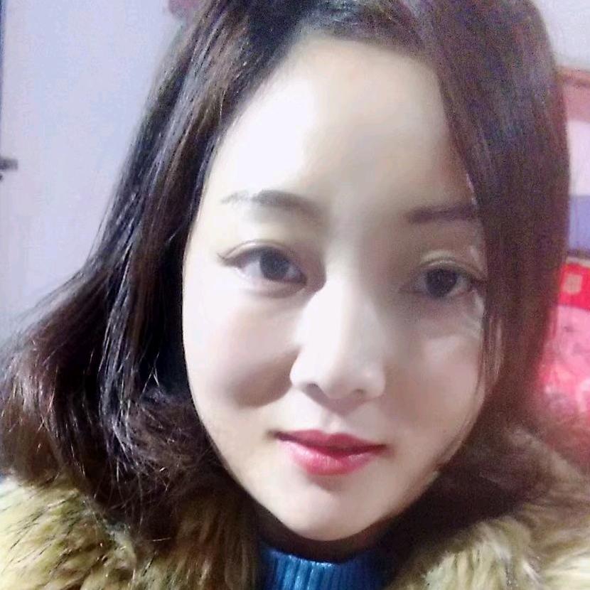 丰都帝言家居