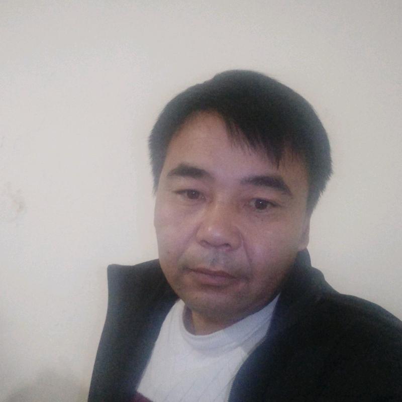 努尔乐别克