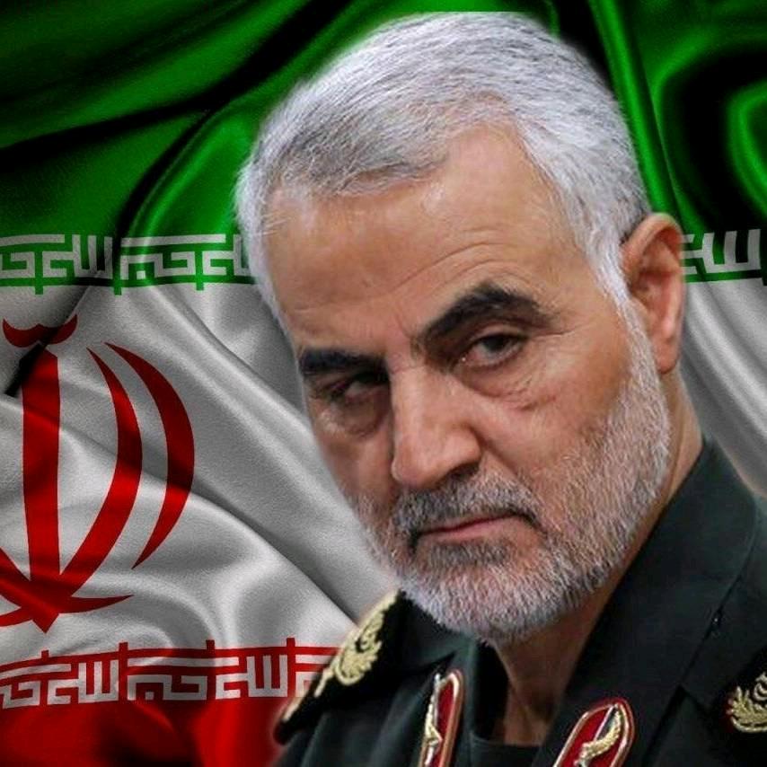 愚民者必被民噬