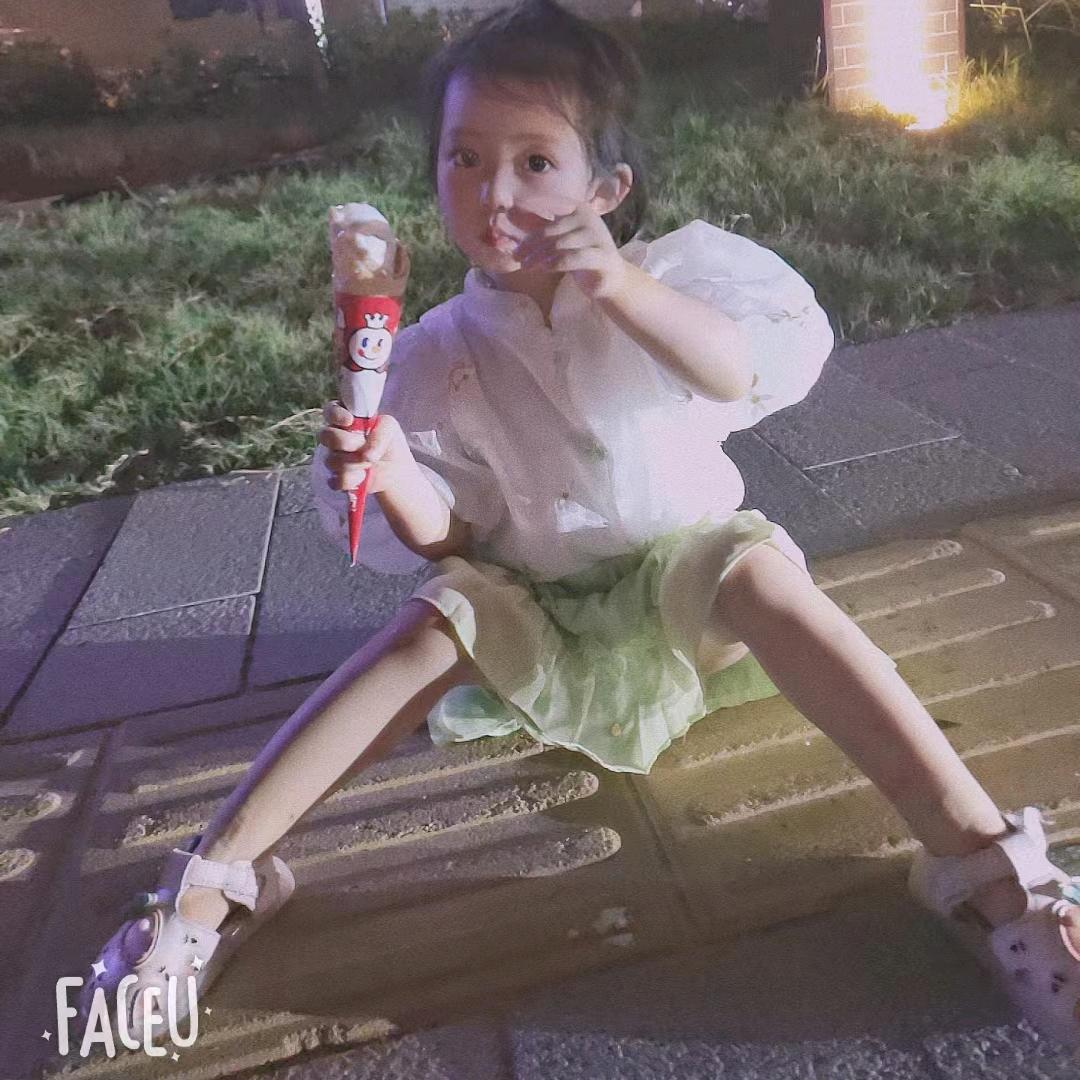 风生水起☞周大毛