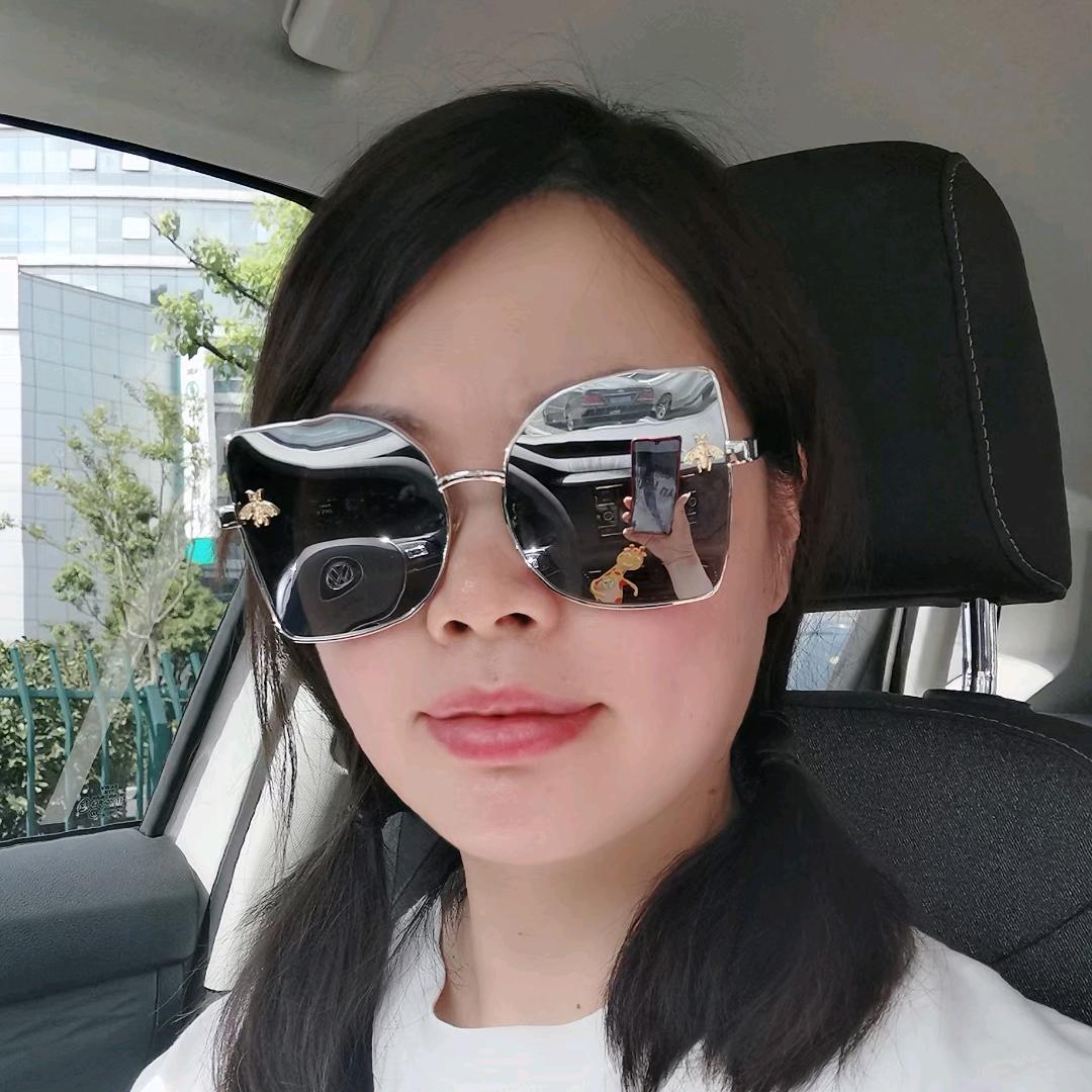 荃荃的成长日记（中班）
