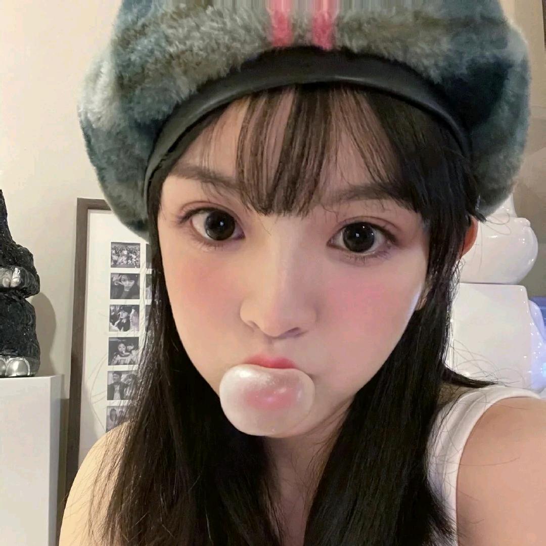 你滴涵王^