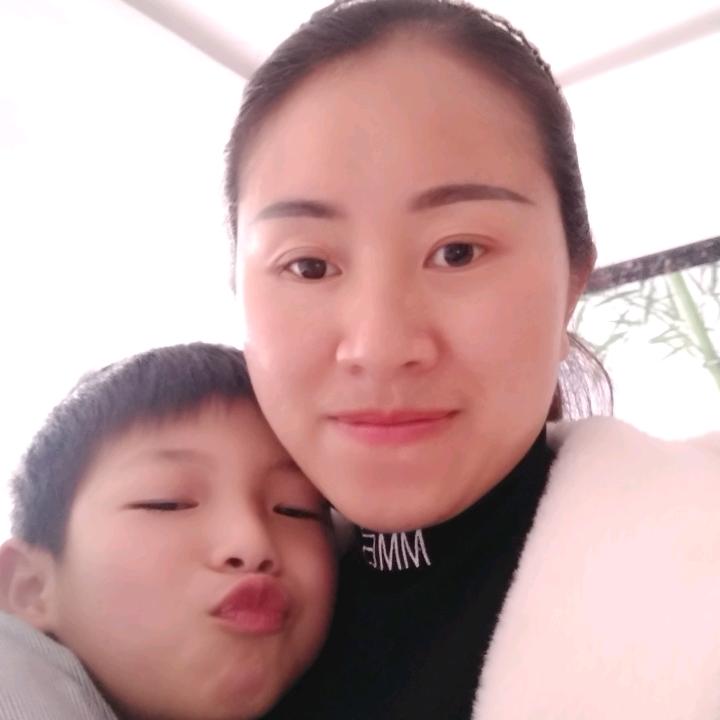 丢了幸福的🐷