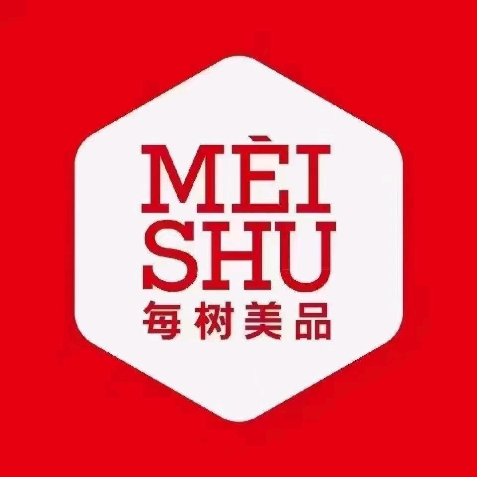 辛爱美王