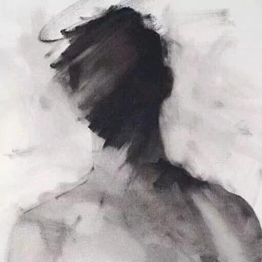 温白开