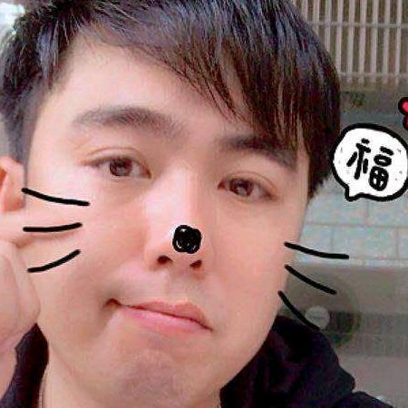 尕xǚ。