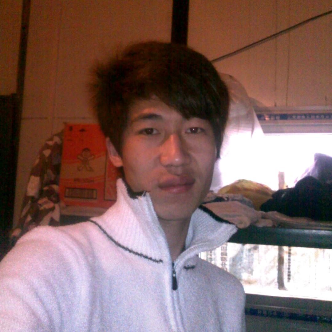 小马哥车品