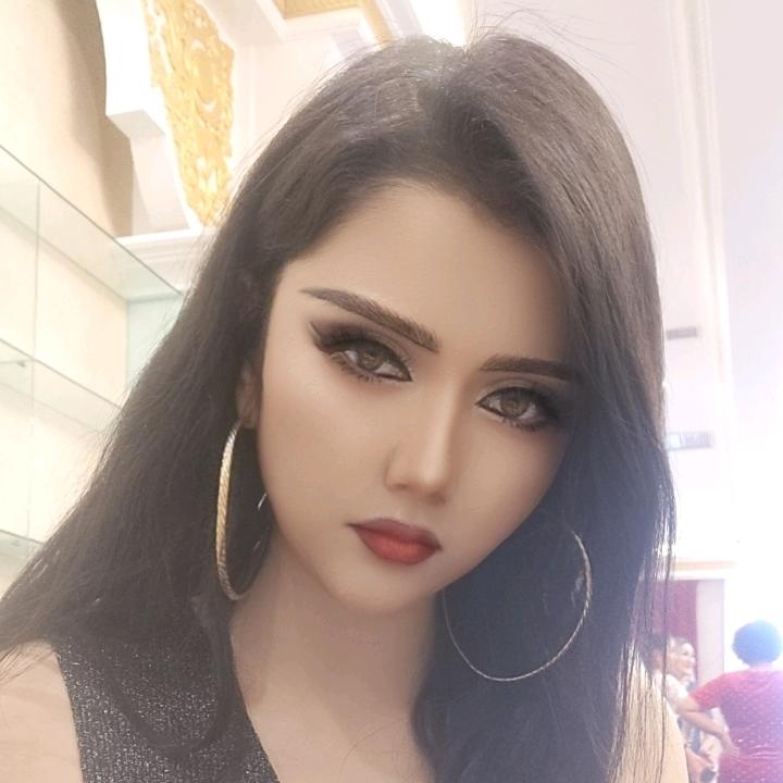 supari
