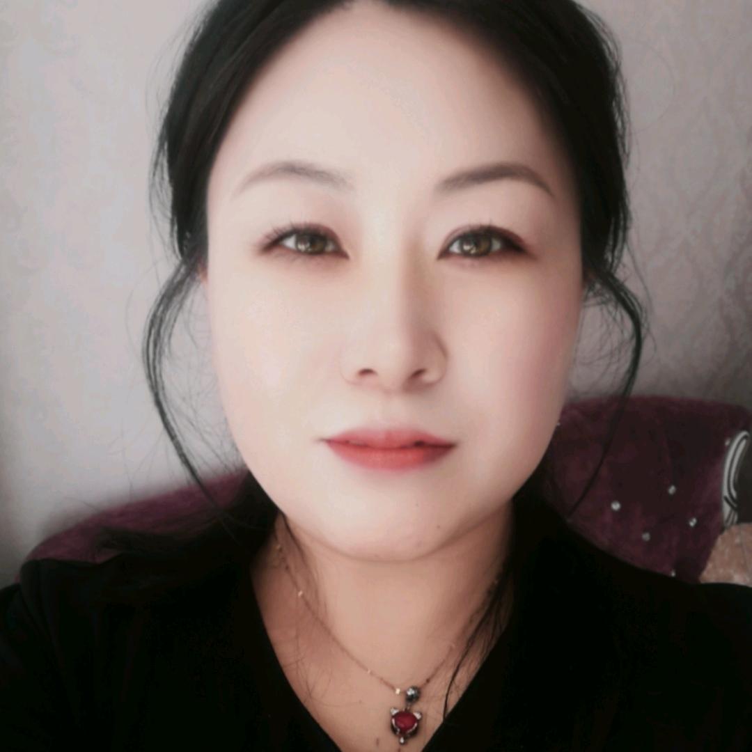 都市丽人美容会所官方号