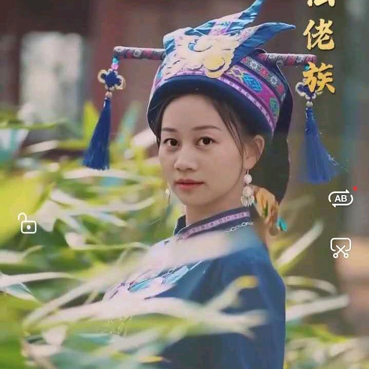 梦中影子<<拒私聊>>