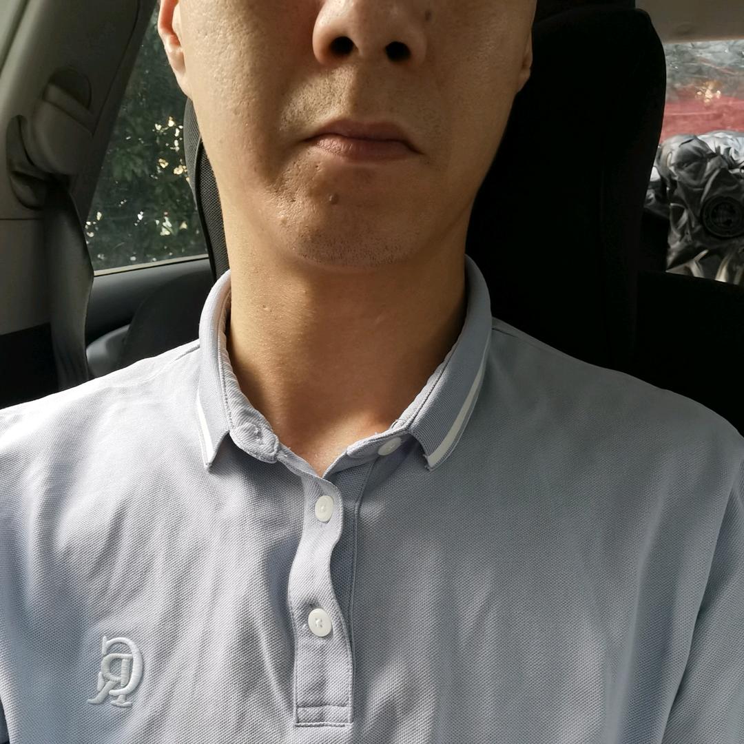 年检专业年检小蒋