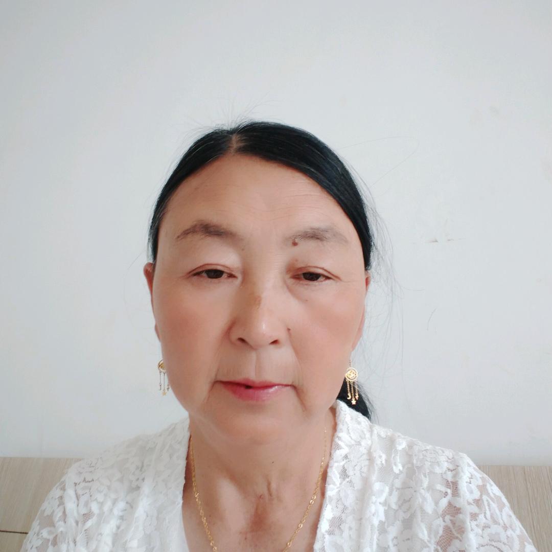 吴姐1