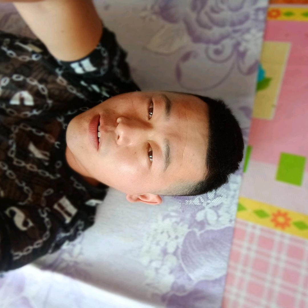 ༺☞绍_春☜༻