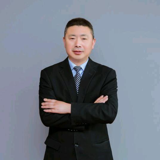 安洲考场黄昌彦