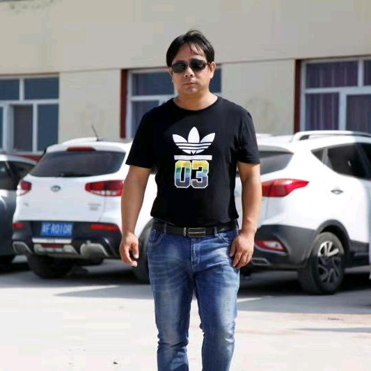 静以养心，俭以养德！