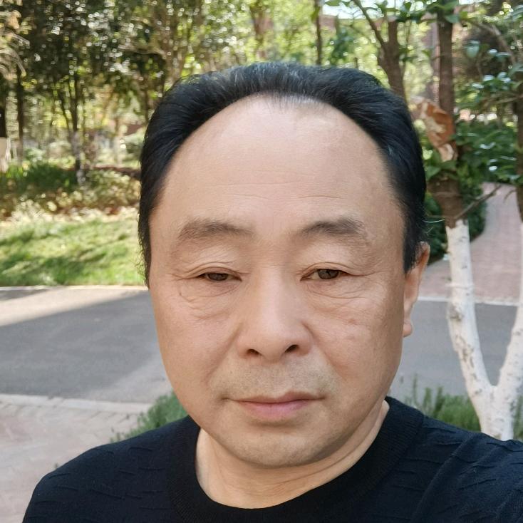 ，阿福哥