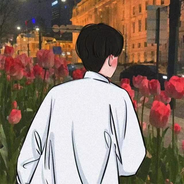 晚上睡不着