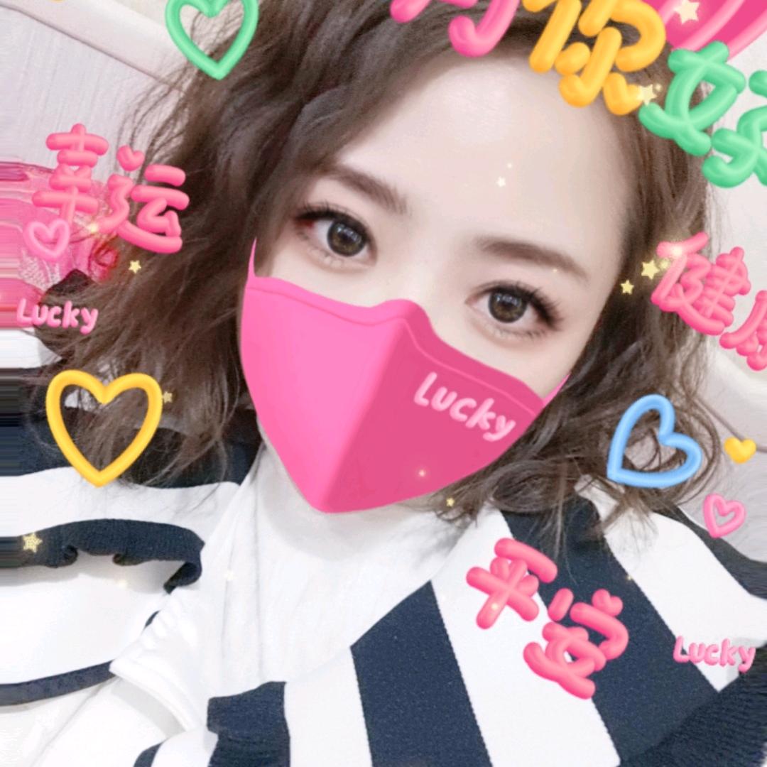 夏殇