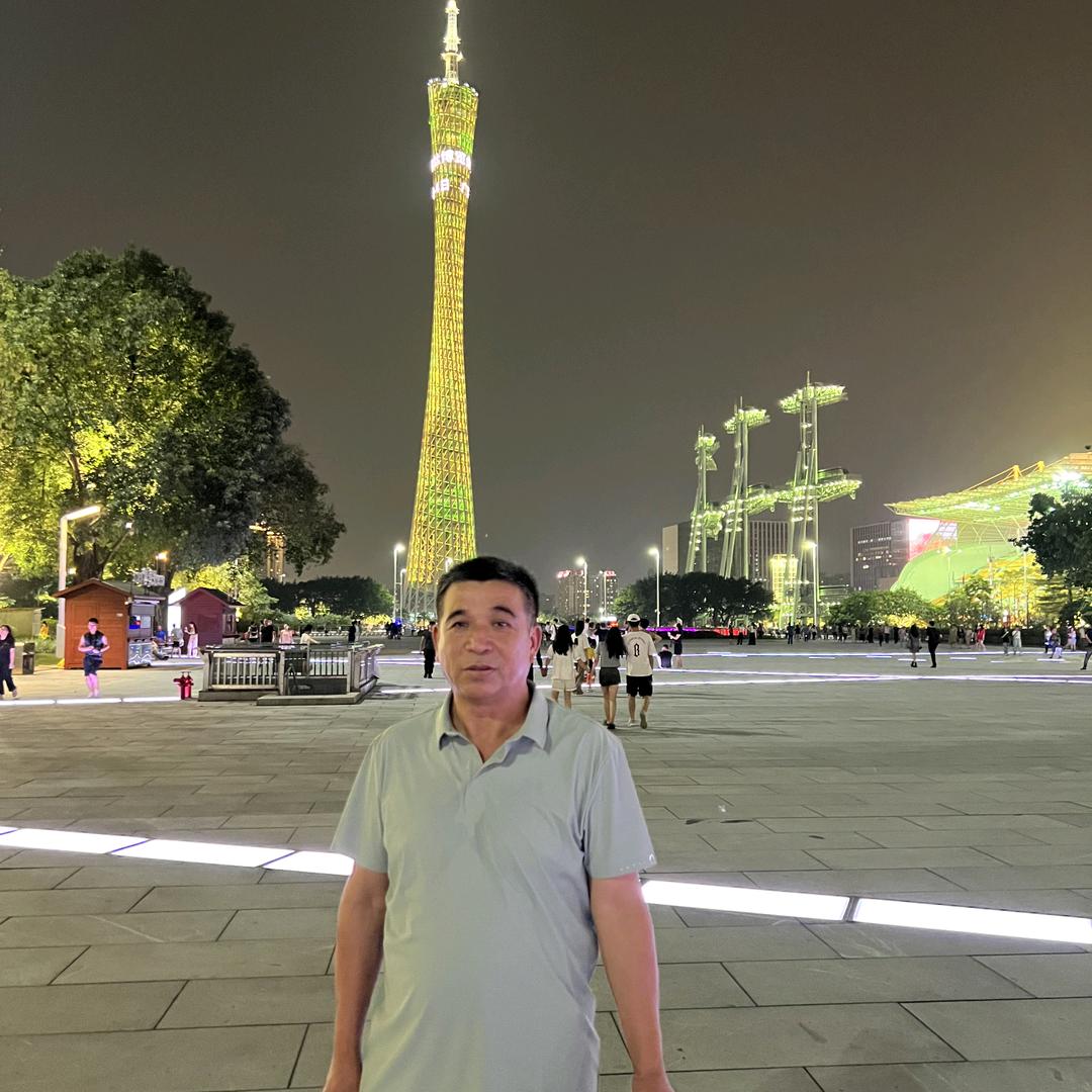 老农民:（8558）