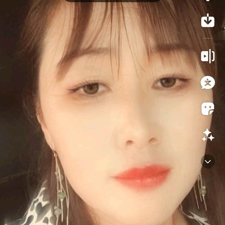 东明二手车